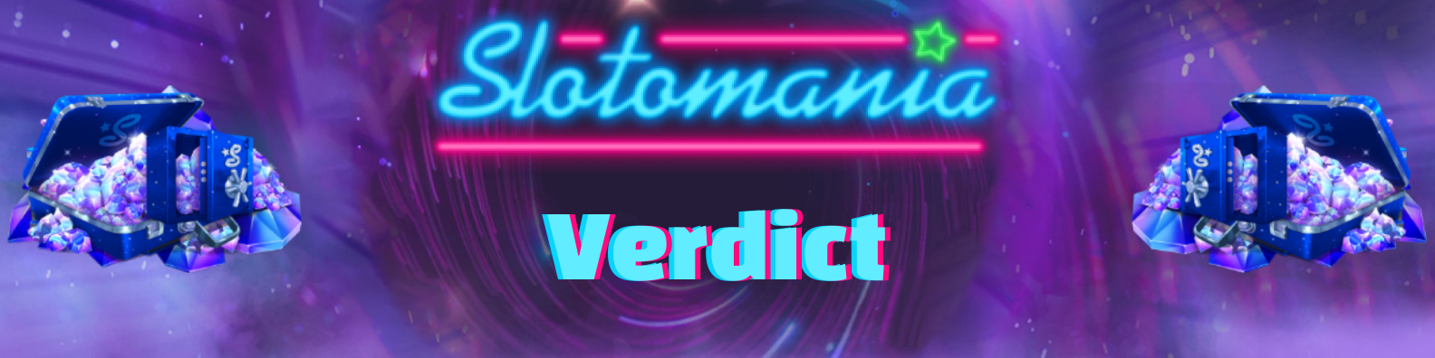 Slotomania VIP Verdict